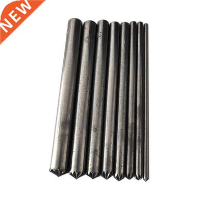 New Hot Selling Chrysanthemum Gas Hole Eyelets Flowering Pun