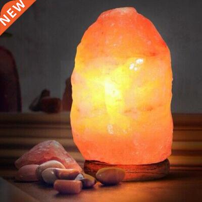 House Natural Hand Carved Usb Wooden Base Himalayan Air