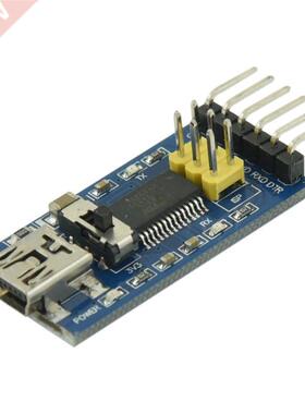 FT2RL FTDI USB adapter to TTL Converter Module 5V .V For