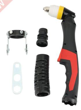 P80 High Quality 2-Color Square Handle, Haneld P80 Plasma