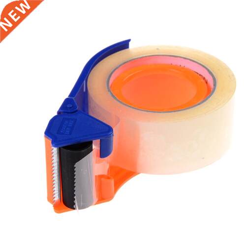 Sealing 2