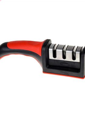 Professional Knife Sharpener Kitchen Sharpening Stone Whetst