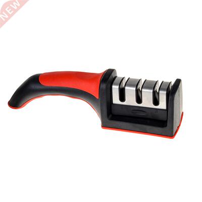 Professional Knife Sharpener Kitchen Sharpening Stone Whetst