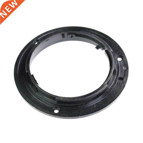 2pcs Rear for Bayonet Mount Ring Replacement Part for Nikon