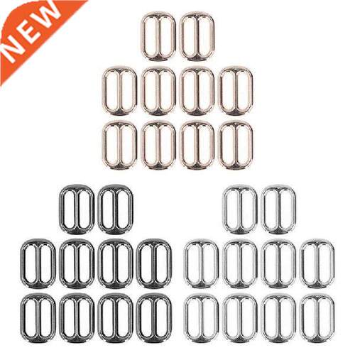 Adjustable Buckle Mini Buckle Light Weight for Tour for