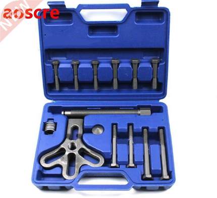 1pcs Steering Wheel Puller Removal Car Auto Automotive Tool