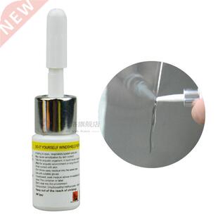 seful Car Accessories Automotive Windshield Car Cleaning Car