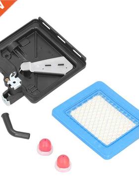 ir Filter 496116 795259 Durble Primer Bulb for Grden for