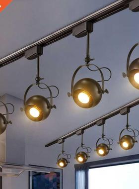 5/10/15/W Kitchen Track Lamps Modern Creative LED Track Ligh