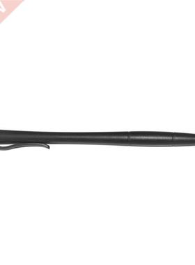 1PC Resistive Hard Tip Stylus Pen For Resistance Touch Scree