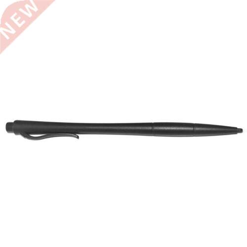 1PC Resistive Hard Tip Stylus Pen For Resistance Touch Scree