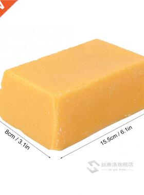 Yellow Beeswax Natural Beeswax Beewax Polish Waxing Polishi
