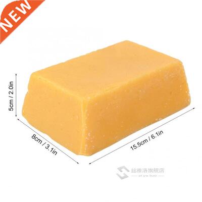 Yellow Beeswax Natural Beeswax Beewax Polish Waxing Polishi