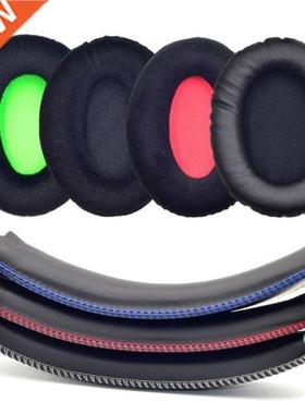 Original Replacement Headband Head Bands Parts For Gaming He