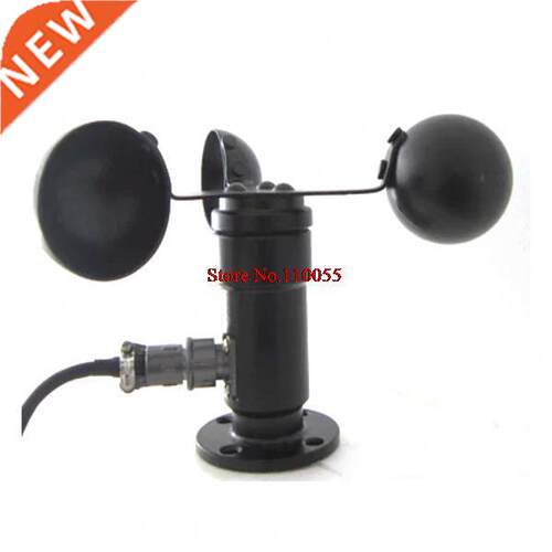 Manufacturers wholesale wind speed sensor