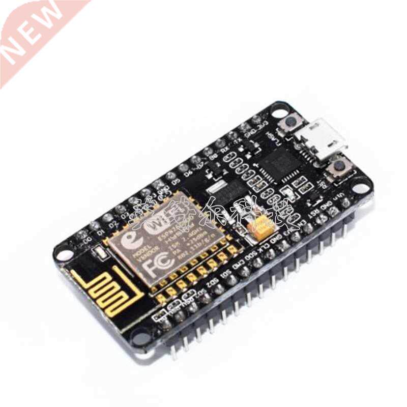 New Wireless Module CH40 NodeMcu V Lua WIFI IoT Developmen