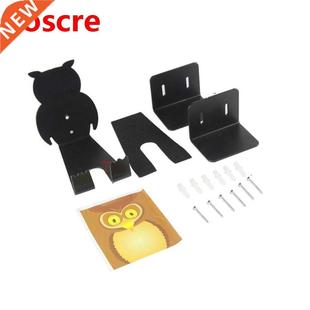 Bike Bicycle Cycling Pedal Wall Mount Indoor Storage Hanger