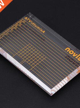 LP Vinyl Record Player Measuring Phono Tonearm VTA/Cartridge