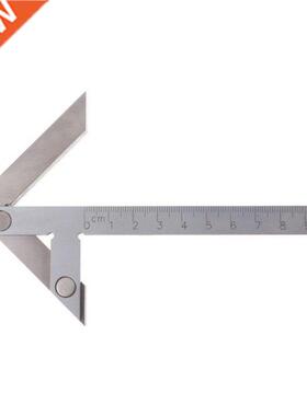 100*70mm Center Marking gauge / Center finding Gauge / cente