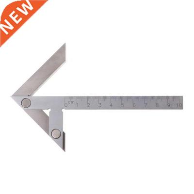 100*70mm Center Marking gauge / Center finding Gauge / cente