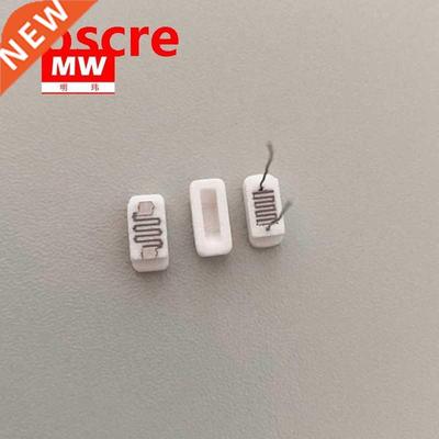 Low pressure porous ceramic core small heating wire heating