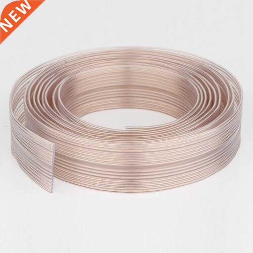 Nordost White Draws OCC Audio RCA Cable Hi-end audio speaker