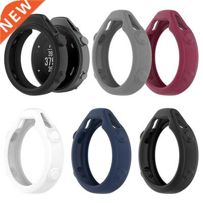 Shockproof Case Compatible with Garmin-Approach G12 Protecto