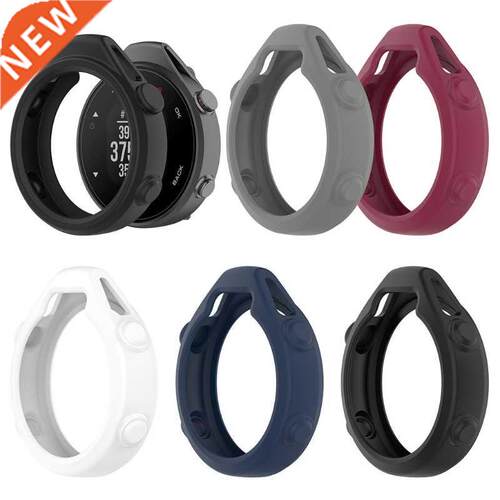 Shockproof Case Compatible with Garmin-Approach G12 Protecto