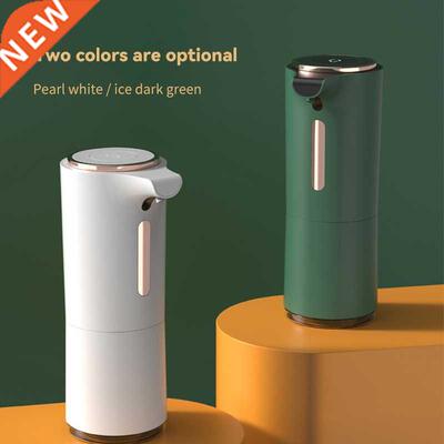 Automatic Foam Soap Dispenser Touchless Charging Smart