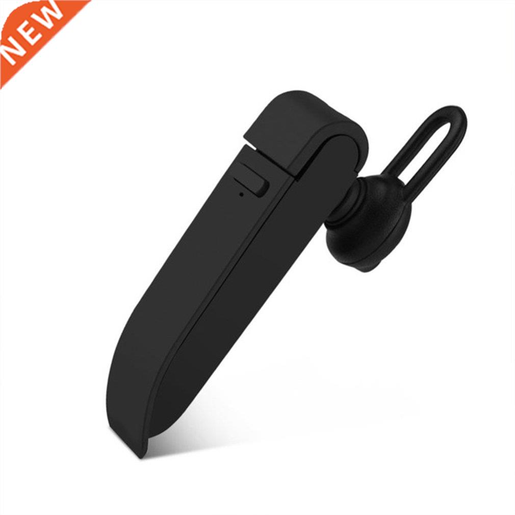 Peko Translate ntellgent Earphone Wreless Busness Earbu