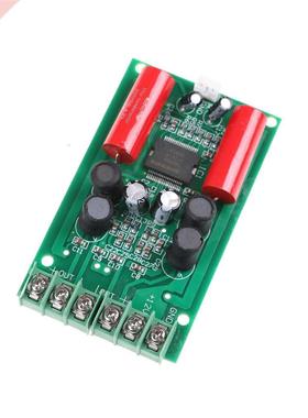 T-Amp Tripath TA2024 2x15W Audio Amplifier Board 320-600