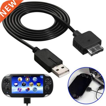 USB Transfer Data Sync Charger Cable Charging Cord Line Pow