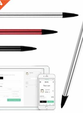 Stylus Pen Touch Screen Pen for iPhone 11 X Huawei p30 Samsu