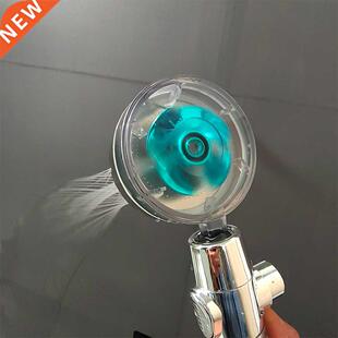 Z&L 60 Degrees Rotating Strong Pressurization Spray Nozzle