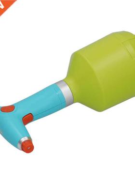 Electrc Spray Bottle Electrc Waterng Can wth Rotable