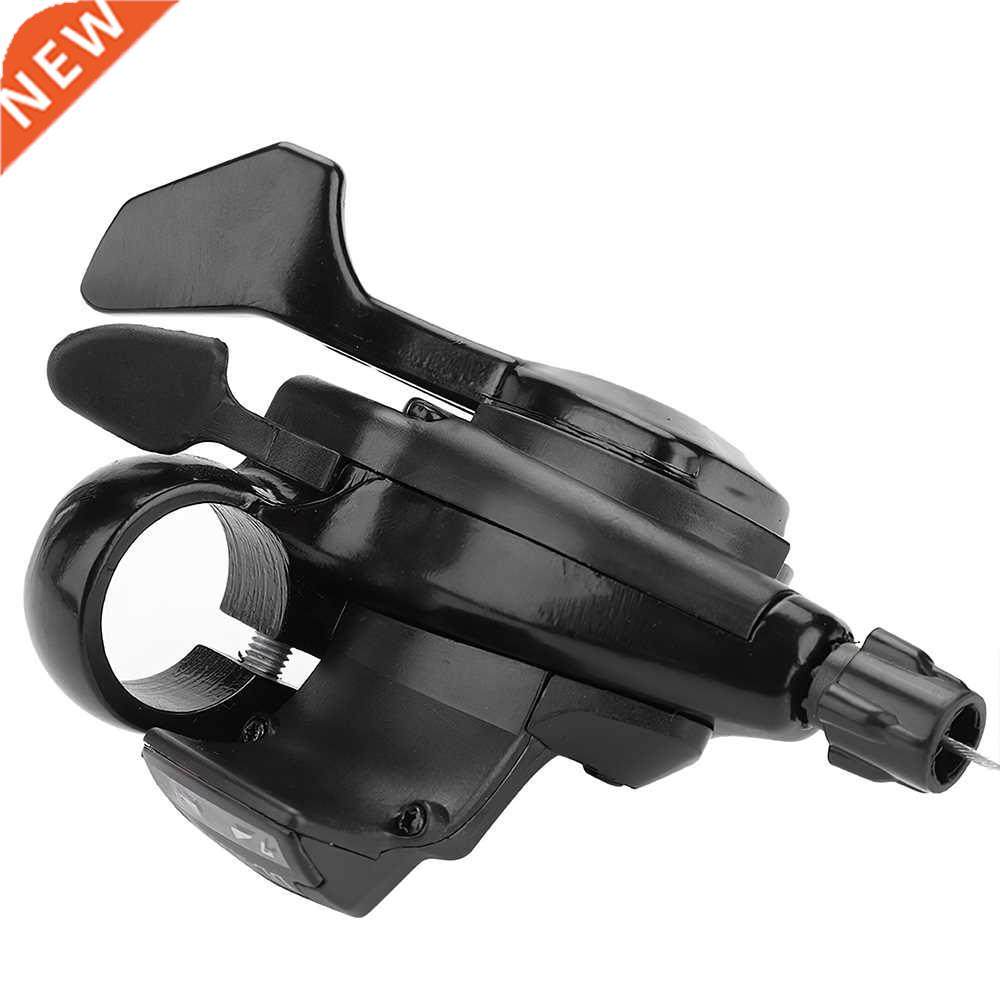 21 Speed Bicycle Shifter Shift Lever Derailleur For MTB