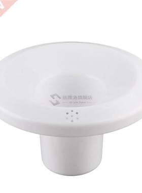 niversal Water Bottle Bucket Socket Cover Durable Water Cool