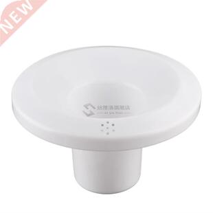 niversal Water Bottle Bucket Socket Cover Durable Water Cool
