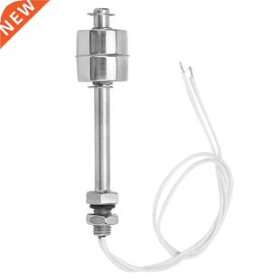 Liquid Water Level Sensor Interruptor 0~220V Stainless Steel
