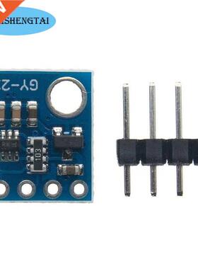 GY-21 HTU21D IIC/I2C Digital Temperature & Humidity Sens