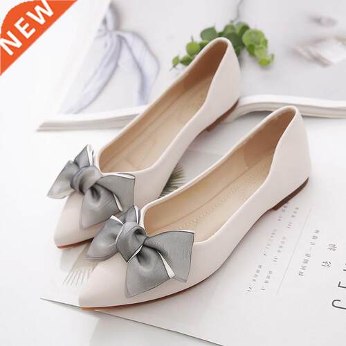 fashion Flat Sneakers Travel Sneaker Shoes Women Breathable