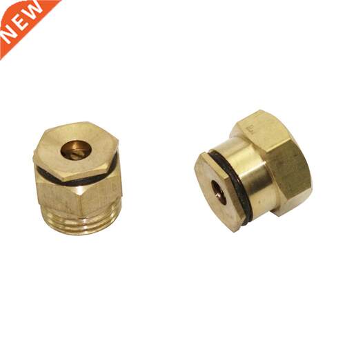 Copper Atomization Sprinklers Agricultural Greenhouse Irriga