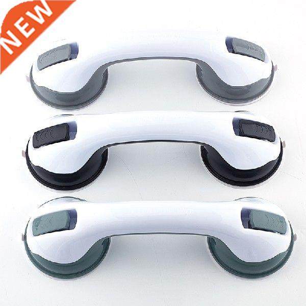 1PC Bathroom Safety Helping Handle Anti Slip Support Toilet