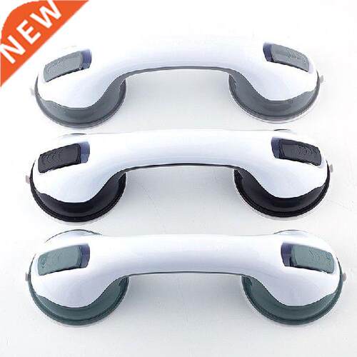 1PC Bathroom Safety Helping Handle Anti Slip Support Toilet