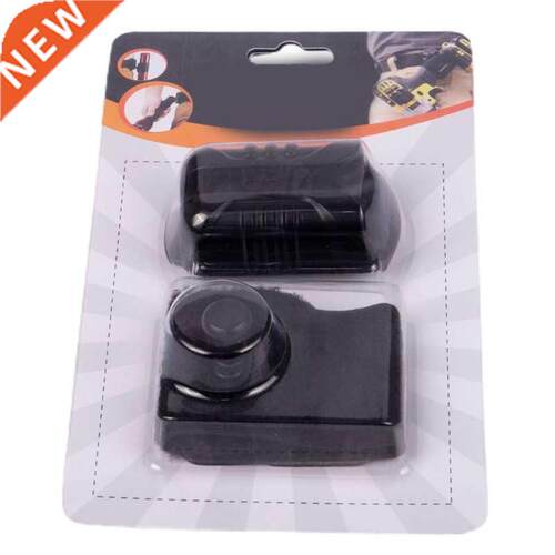 Heavy-duty Tool Host Set Tool Leather Case High-quality Tool