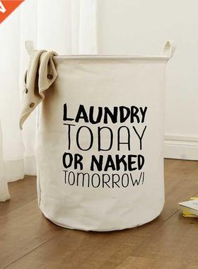 Bathroom Laundry Organzer Foldng Laundr Hamper Laundry Ba