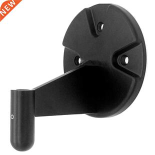 Wall Mount for Boom Arm Mobile Phone Stand with Attaching