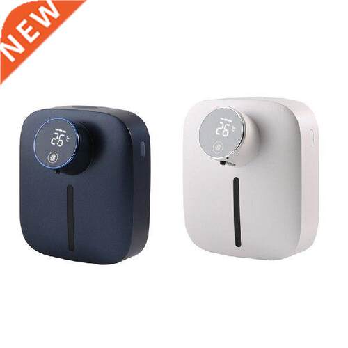 Automatic Soap Dispenser, Touchless Soap Dispenser,