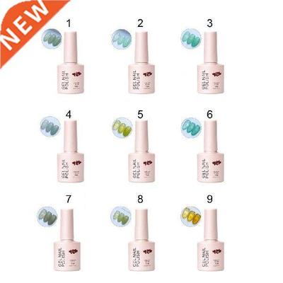 8ml Jelly Nil Polish Remove Esily Lsting Nil