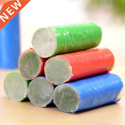 1 PCS agic Stainless Steel Kitchen etal Rust Reover Clean